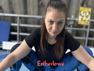 Estherlowe