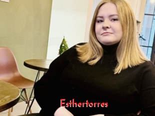 Esthertorres