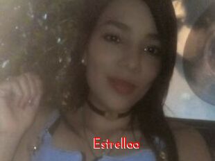 Estrellaa