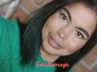 Estrellamagic