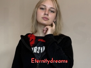 Eternitydreams