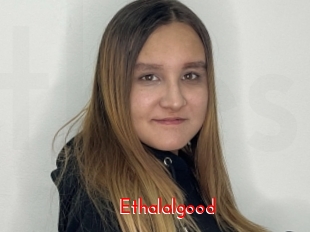 Ethalalgood