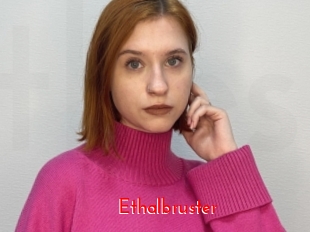 Ethalbruster