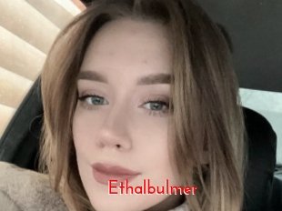 Ethalbulmer