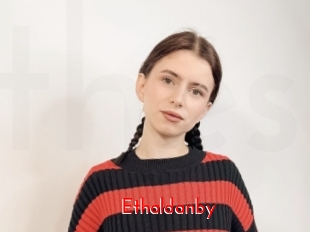 Ethaldanby