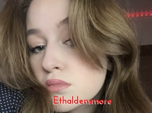 Ethaldensmore