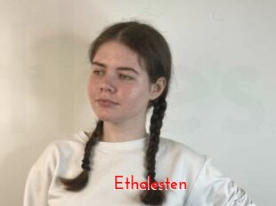 Ethalesten