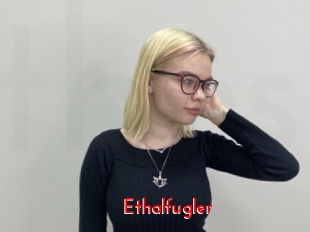 ethalfugler The Sex
