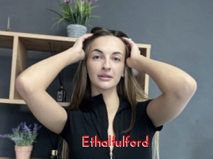 Ethalfulford