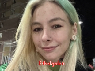 Ethalgalen