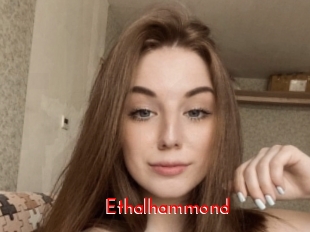 Ethalhammond