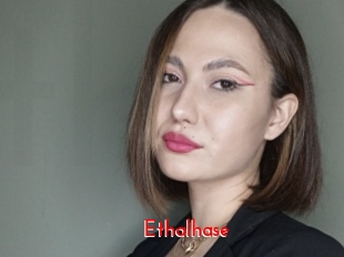 Ethalhase