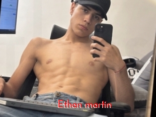 Ethan_martin