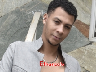 Ethancote