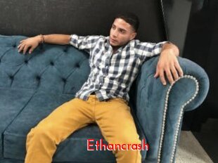 Ethancrash