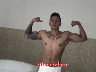 Ethandalton