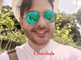 Ethanhale