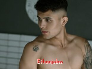 Ethanjobss