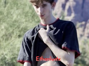 Ethanlustx