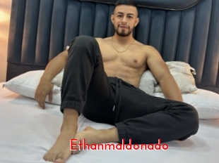Ethanmaldonado