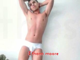 Ethann_moore
