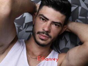 Ethanrey