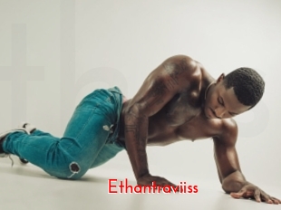 Ethantraviiss