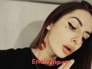 Ethelrodriguez