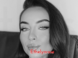 ethelynrose The Sex