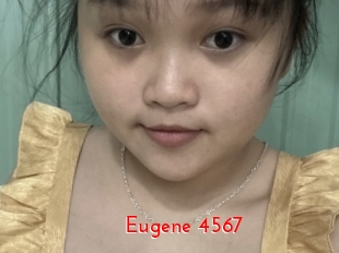 Eugene_4567