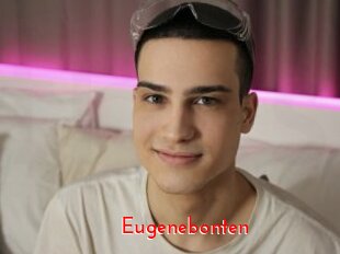 Eugenebonten