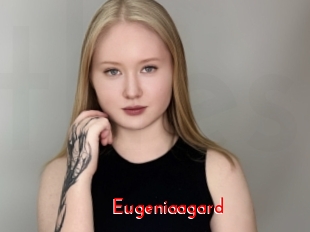 Eugeniaagard
