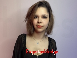 Eugeniaaldridge