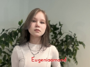 eugeniaamond The Sex
