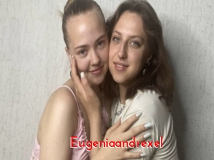 Eugeniaandrexel