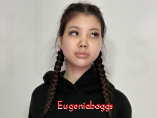 Eugeniabaggs