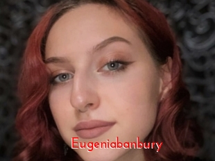 Eugeniabanbury
