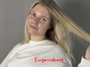 eugeniabeat The Sex