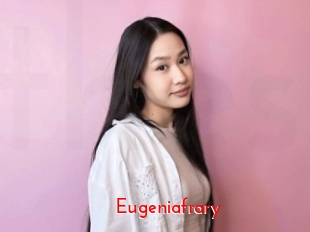 Eugeniafrary