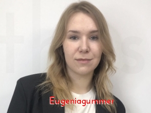 Eugeniagummer