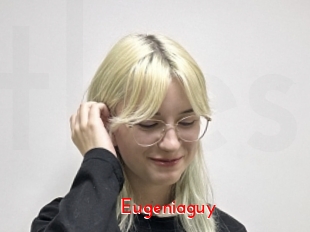 Eugeniaguy