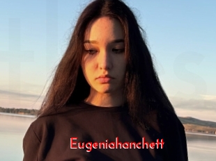 Eugeniahanchett