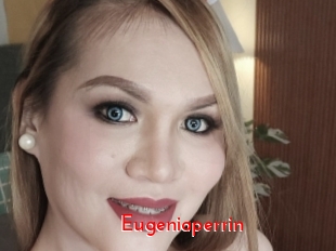Eugeniaperrin