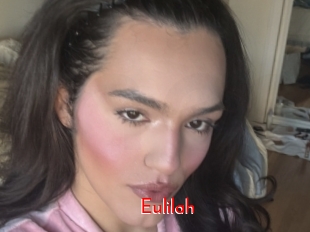 Eulilah