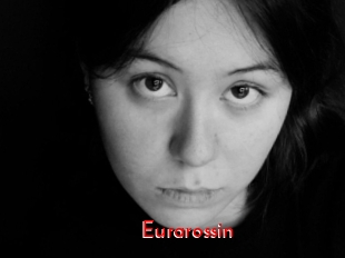 Eurarossin