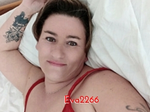 Eva2266