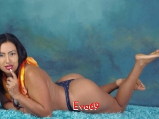Eva69