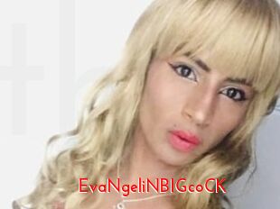 EvaNgeliNBIGcoCK