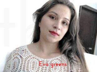 Eva_greens