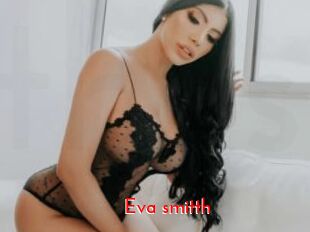 Eva_smitth